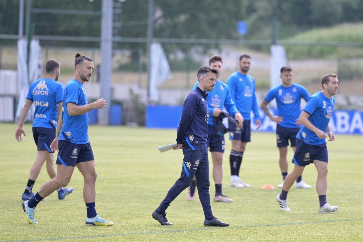 Depor