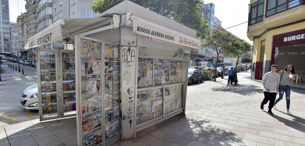 El 092 detiene a un hombre de 50 años durante una intervención con menores