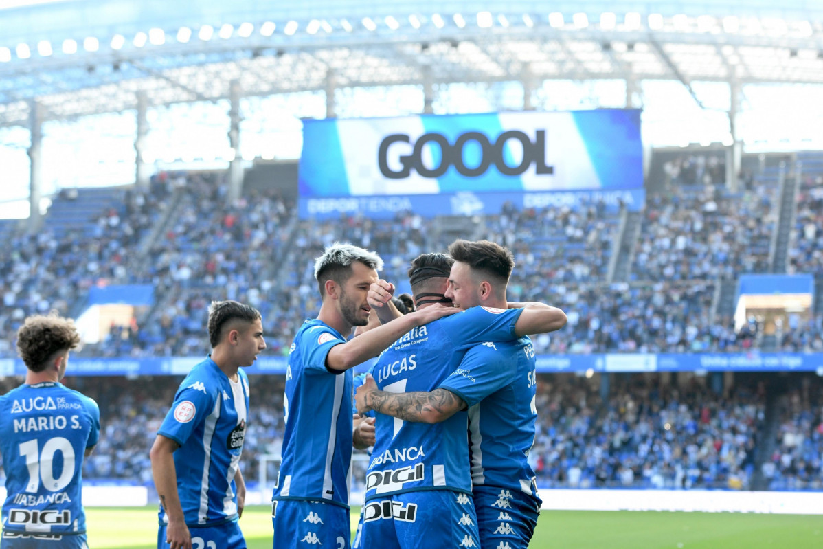 Depor   Algeciras (16)