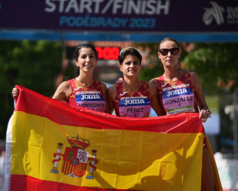 Marchafemeninaequipos