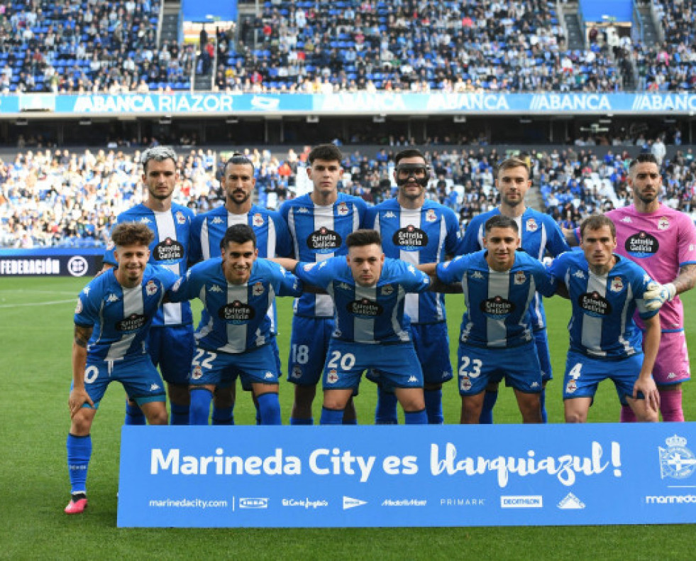 DeporAlgeciras14