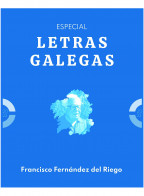 EspecialLetrasGalegas2023