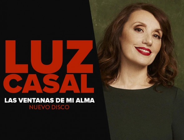 Evento
