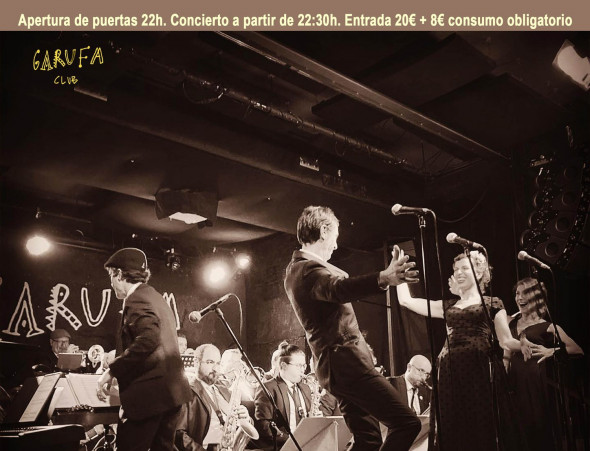 Evento