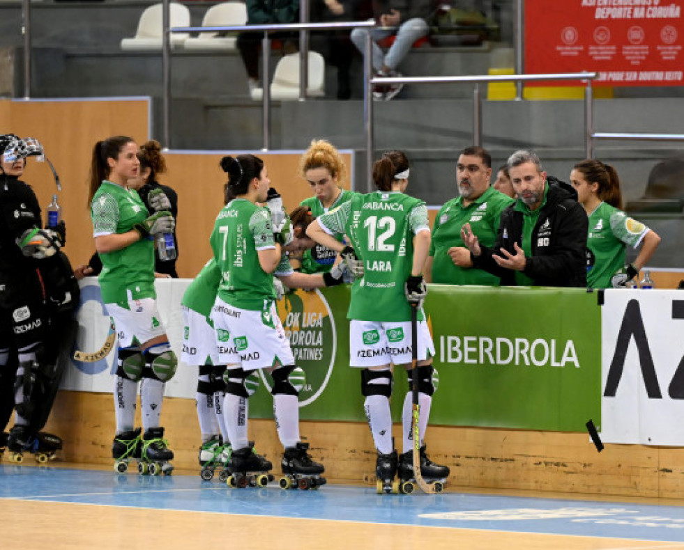LiceoBiguesiRiells23011402 21291891