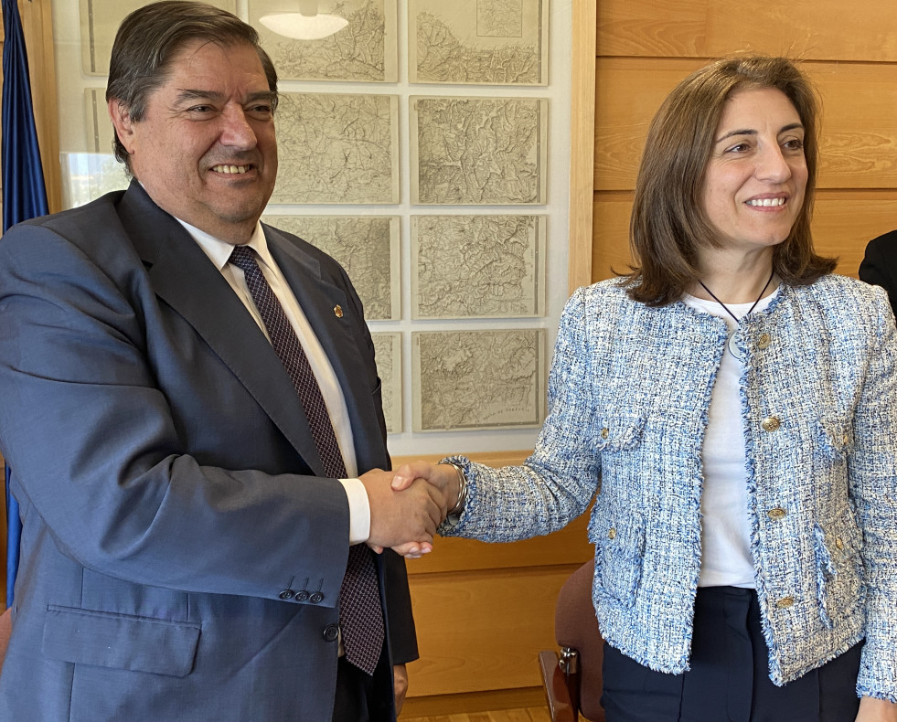Udc abalde vázquez