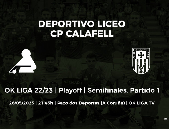 Evento