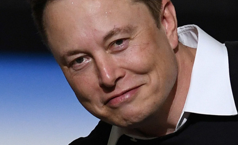 El gobernador de Florida DeSantis anunciará su candidatura junto a Elon Musk