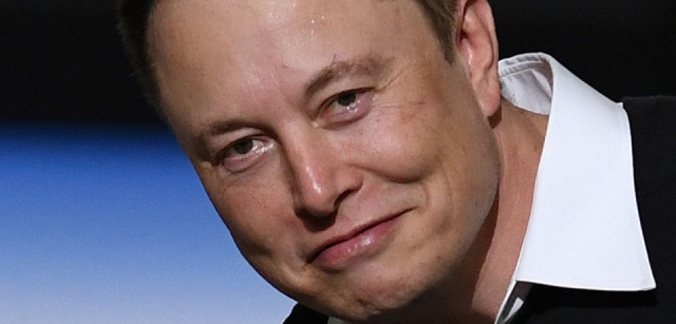 El gobernador de Florida DeSantis anunciará su candidatura junto a Elon Musk