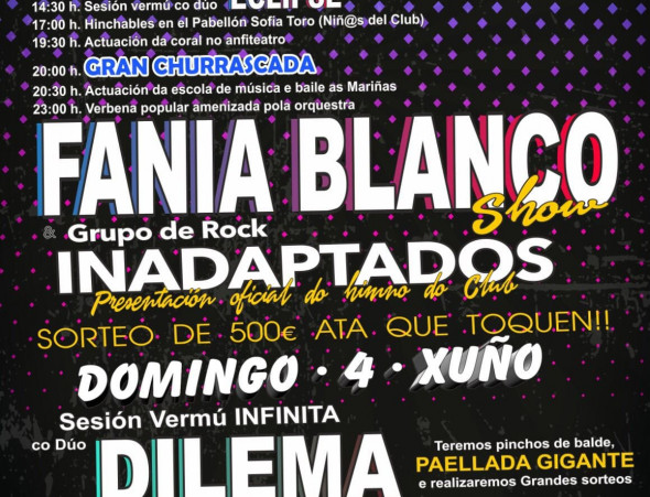 Evento