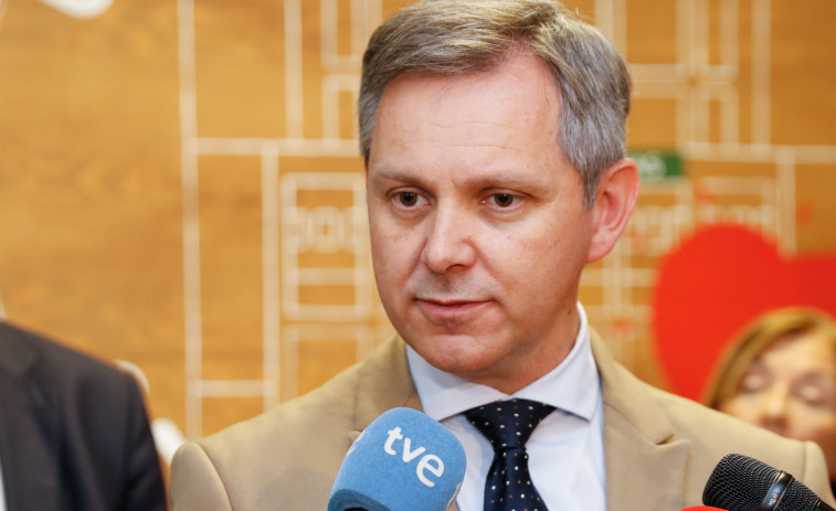 Los niños españoles consumen más del doble de azúcares añadidos de los que recomienda la OMS