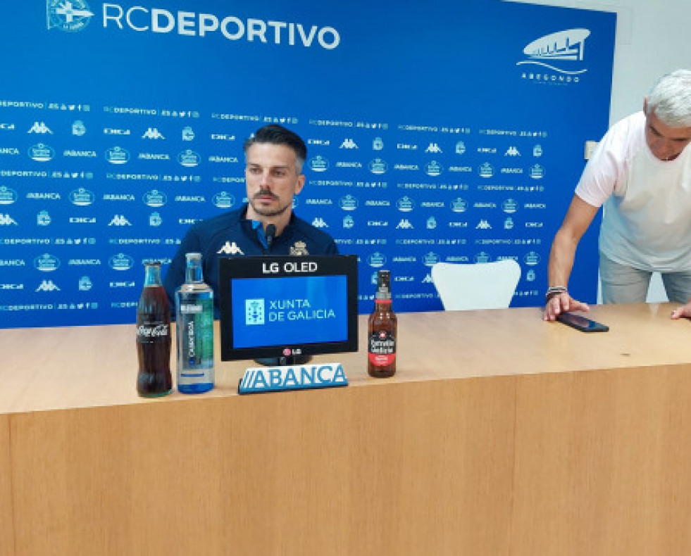 RuedadeprensaRubndelaBarrera
