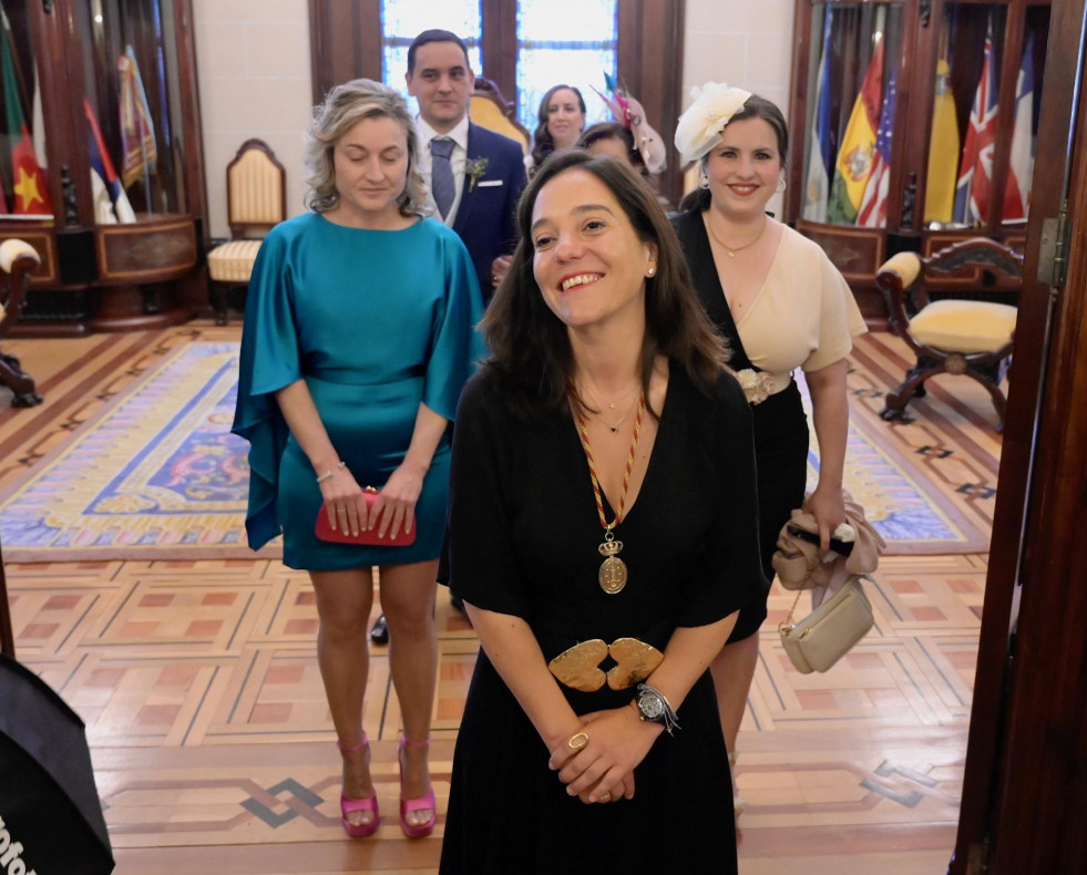 Inés Rey @Javier Alborés (3)