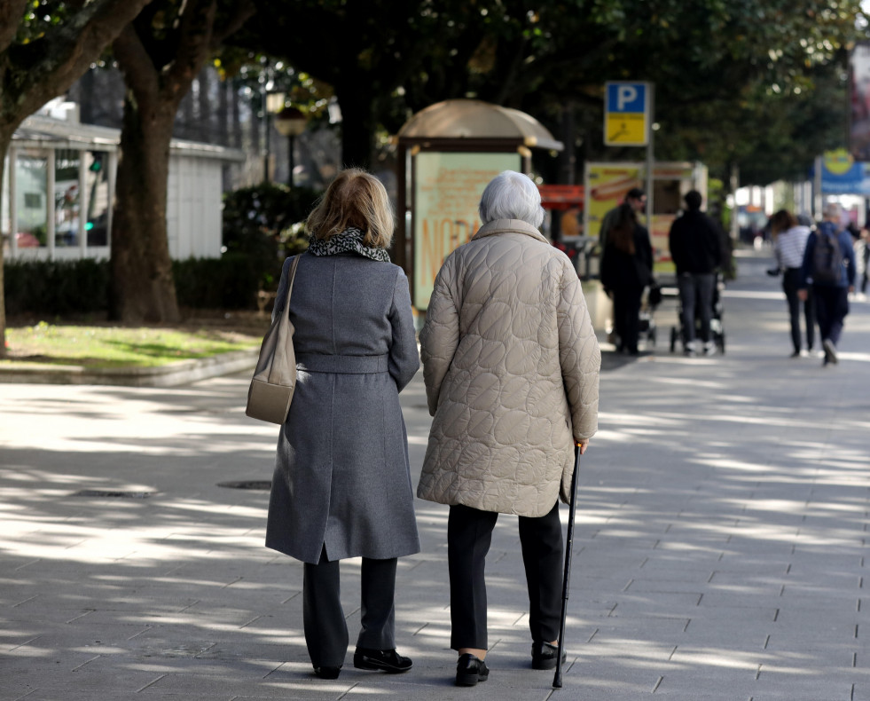 Mayores (4) 14533308