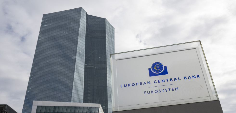 El BCE bajará los tipos de interés en un cuarto de punto