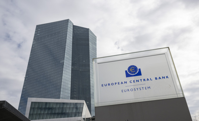 El BCE se encuentra ante el reto de luchar contra la inflación y evitar la recesión