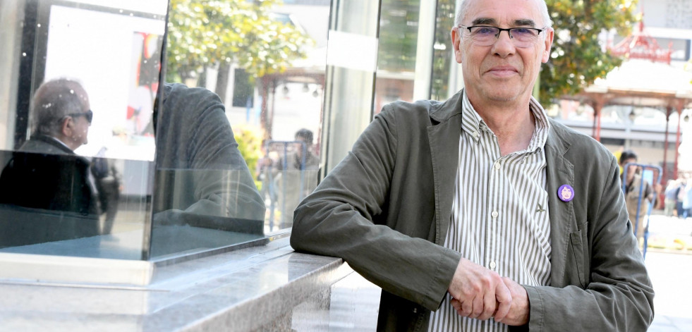 Francisco Jorquera | 