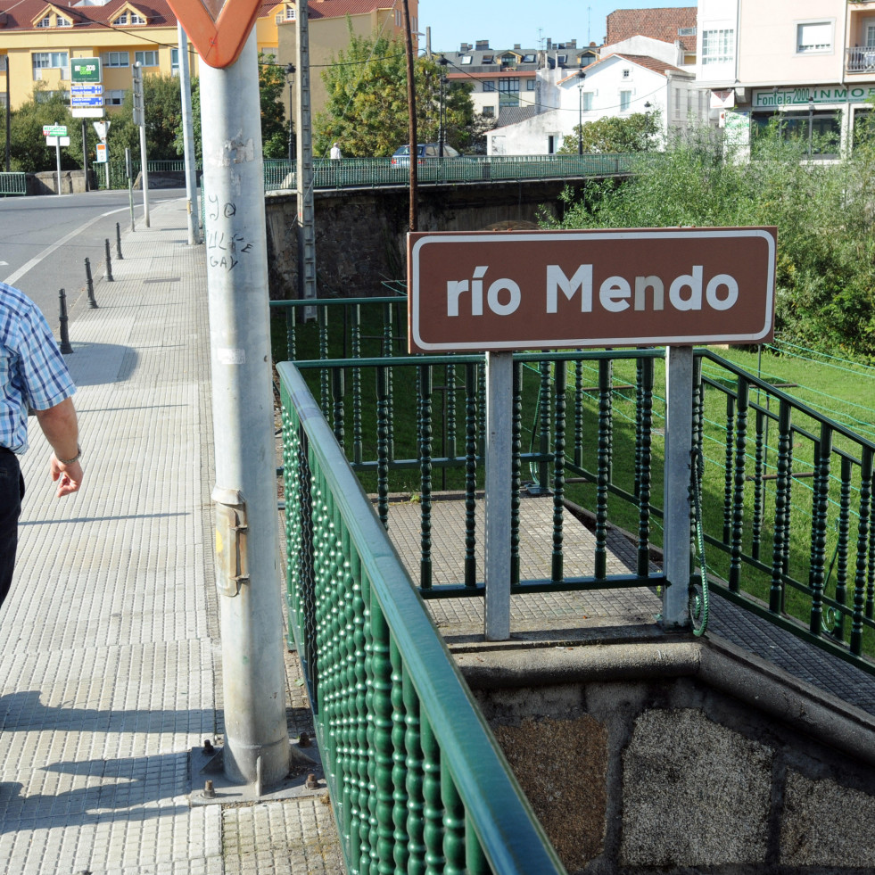 Rio Mendo 171003 05 20160967