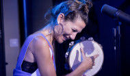 Cambre celebrará el VII Temple Jazz los días 7 y 8 de julio