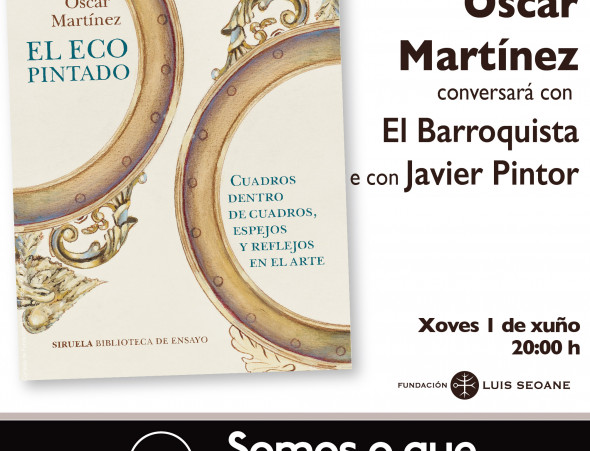 Evento