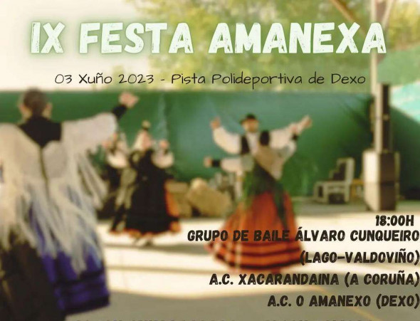 Evento