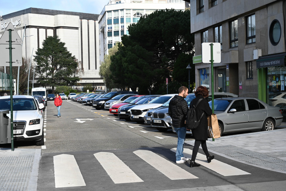 Coches 21275068