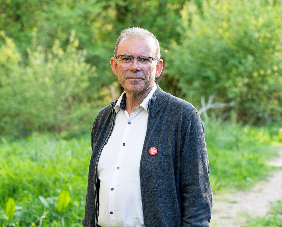Manuel vazquez faraldo 21350041