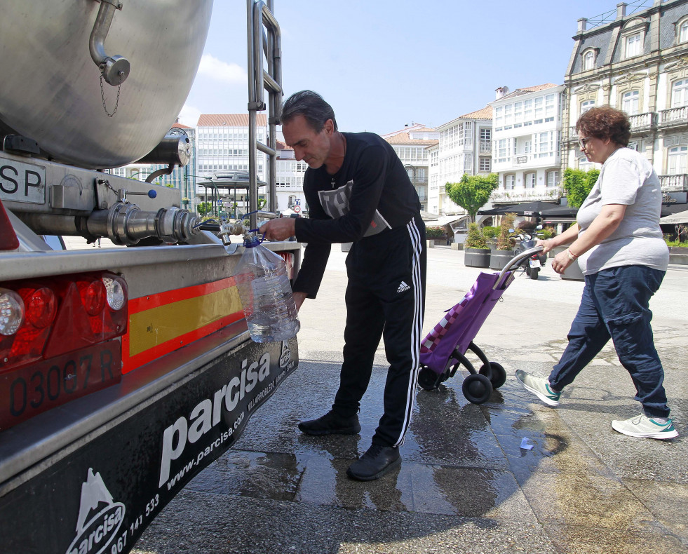 Betanzos (15) 17291890