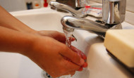 Arteixo avisa de cortes intermitentes de agua hasta el viernes en Meicende