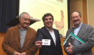 La Autoridad Portuaria de A Coruña propone una doble jornada para el Día del Medio Ambiente
