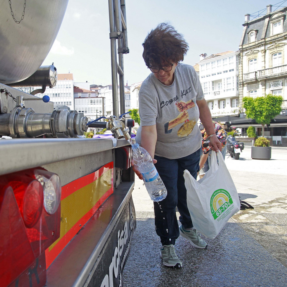 Betanzos (22) 17295529