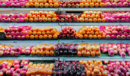 Facua denuncia a ocho supermercados por subir el precio de alimentos con IVA rebajado
