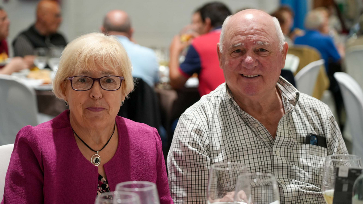 Encontro dos Nosos Maiores de Bergondo  (15)