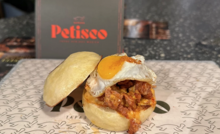 Los petiscos de Samaná y El Duque: consulta aquí el especial Gastro Ideal