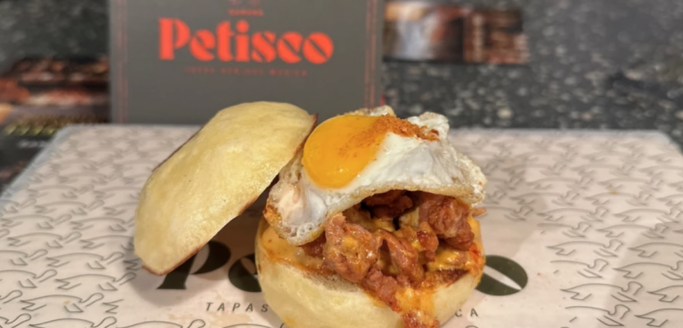 Los petiscos de Samaná y El Duque: consulta aquí el especial Gastro Ideal
