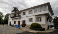 Cambre advierte de un posible intento de timo relacionado con el suministro de agua