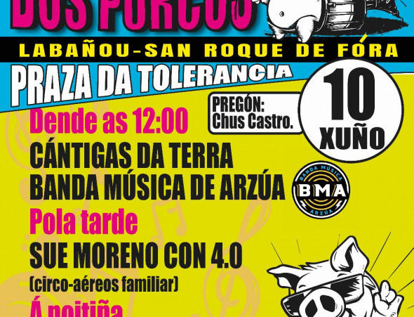 Evento