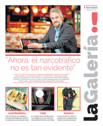Fichero La Galeria