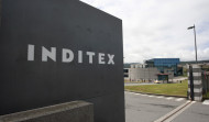 Adjudica una parcela de más de 100.000 metros en Zaragoza para un centro logístico de Inditex