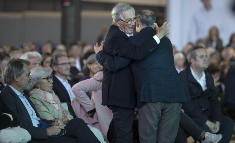 El PSOE acusa al PP de 