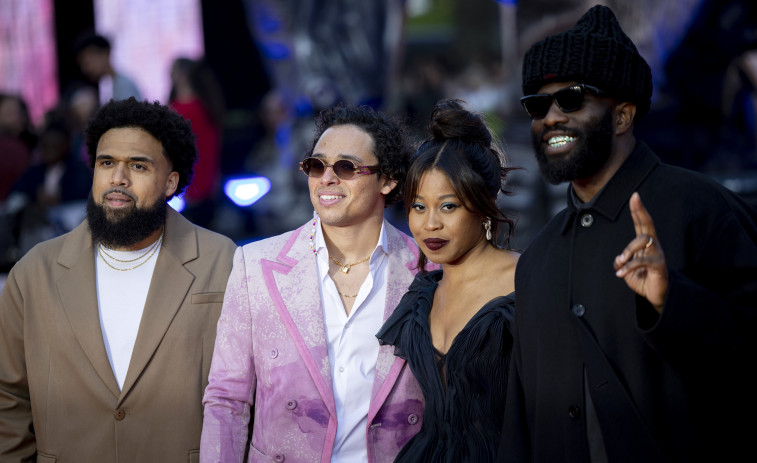 La saga Transformers, Robert de Niro, Omar Sy y Paul Schrader en la cartelera de cine