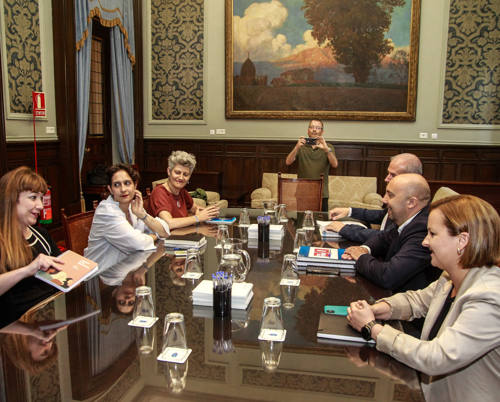 Negociaciones1