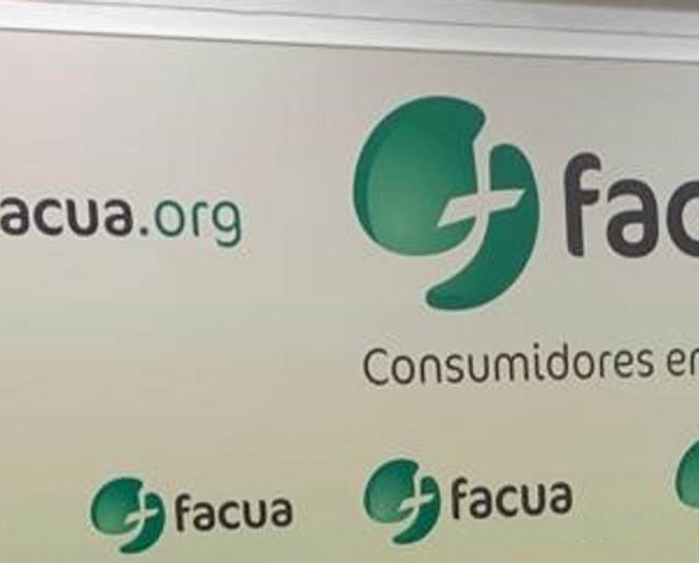 FACUA