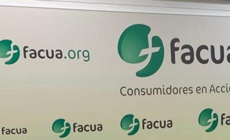 Facua pide la devolución del viaje aunque se contrate tras la convocatoria electoral