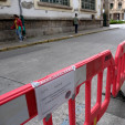 ¿Y si planificamos un poco las obras?