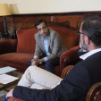 Transición llena de incógnitas