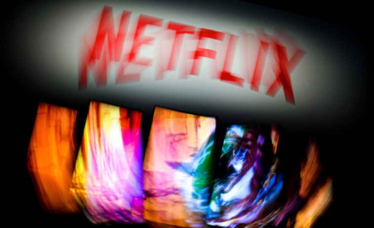 Netflix y Fad Juventud buscan estudiantes de FP para trabajar en el ámbito audiovisual