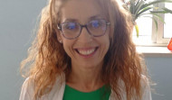 Día Mundial del Cáncer de Ovario | Begoña Cid, ginecóloga: 