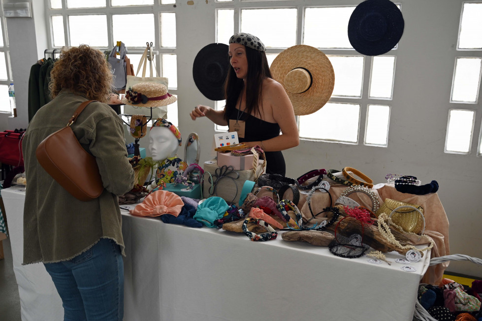 Mercado das Nubes @Pedro Puig (4)