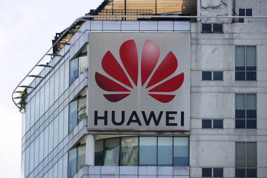 Bruselas ve  justificado restringir o excluir a Huawei y ZTE de las redes 5G